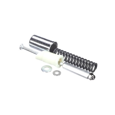 Arctic Industries SPRING CONVERSION KIT 46-3022